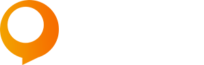 logo_retina