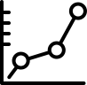home7_icon_01_1