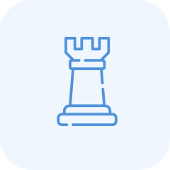 home7_icon_06